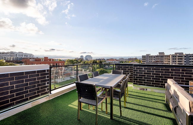 811 N. Sedgwick - Foto 66