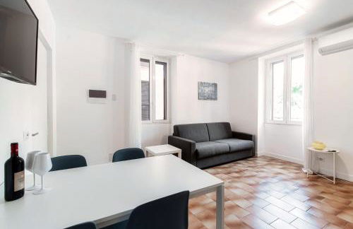 Margherita Apartment - Foto 17