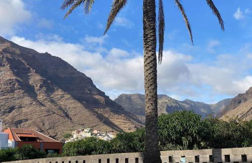 Yuremar La Puntilla Atico - Foto 53