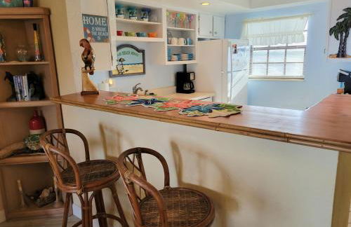 502 - Panoramic View to the East and South - Foto 9