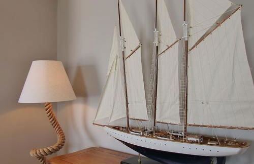 Goose's Getaway - Foto 12