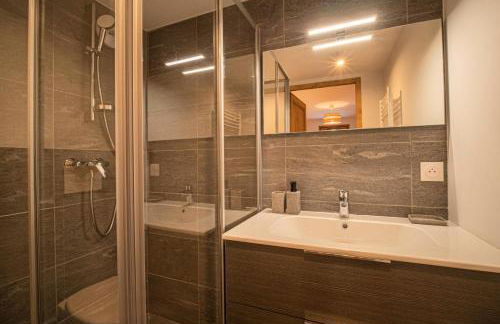 Résidence Lumi Batiment B - LUMIB 401 MAE-5941 - Foto 15