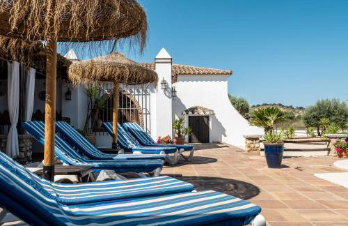 Pasa Fina, luxury holiday retreat - Photo 10