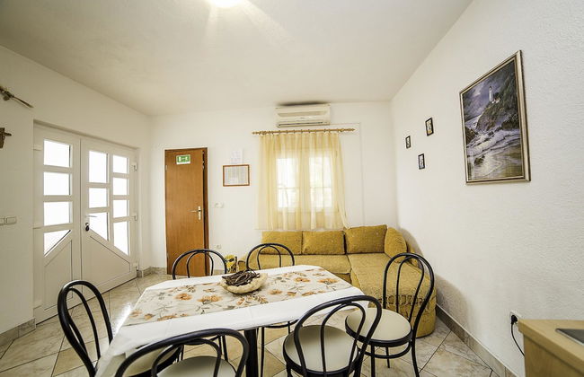 Apartments Bakula - Foto 23