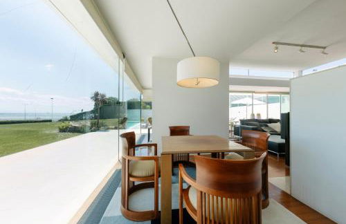 Casa da Ria - Foto 16