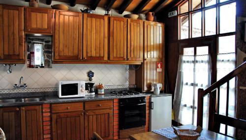 Casa do Forno - Foto 4