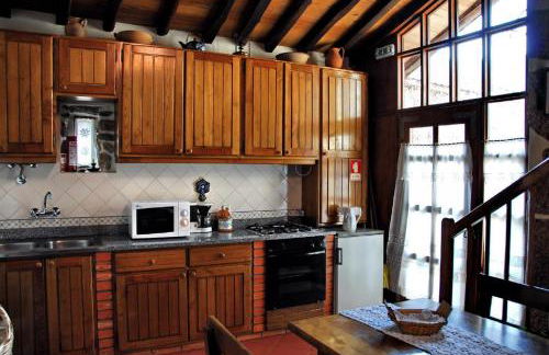 Casa do Forno - Foto 4