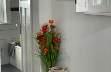 Heide-Ferienwohnung-Soltau - Foto 10