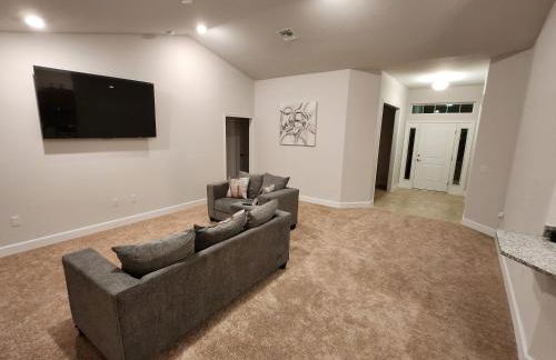 Home away from home - Foto 2