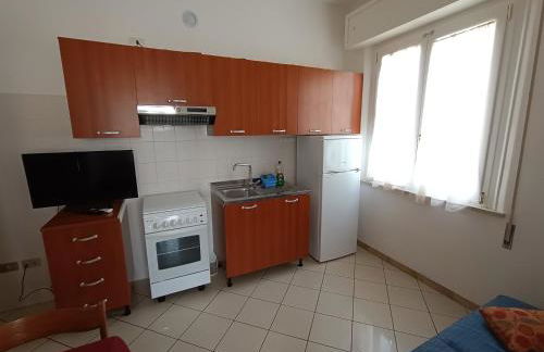 Appartamenti Carlotta - Foto 18