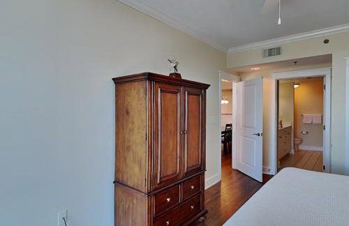 Waterscape #A619 - Foto 52