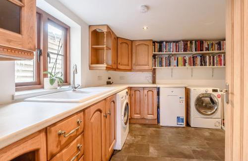 3 Bed in Tenby 91524 - Photo 23