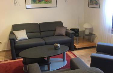 Ferienhaus am Ternscher See - Foto 6