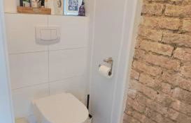 Ferienwohnung Rauch - Foto 11