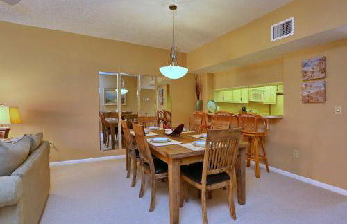 Playa Encantada 214 2 Bedroom Condo by RedAwning - Photo 30