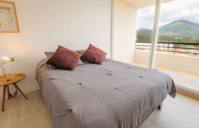 Oceana Suites Papudo - Foto 1