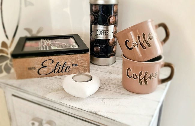 Sweethome Badalucco 15 min da Sanremo - Foto 14