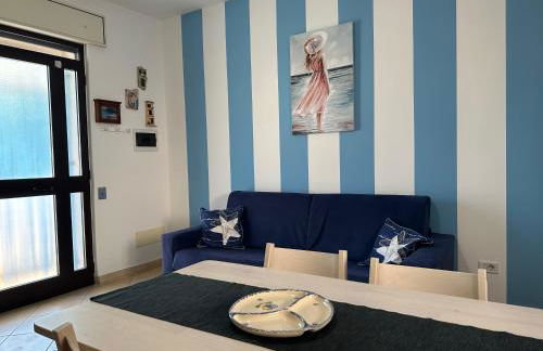 Casa Vacanze Lisa - Foto 1