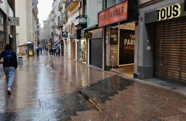 boutique centro nuevo, perfecto grupos o familias - Foto 20