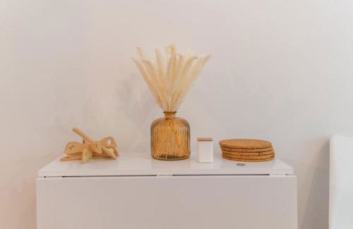 Appartement Cosy & Familial proche Paris - Foto 24