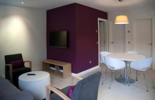 Apartamentos Rurales Las Vegas de Cardeo - Foto 29