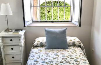 Apartamento Las Flores - Foto 26