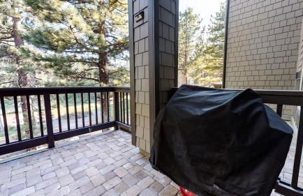 Mammoth Green #111 condo - Foto 29