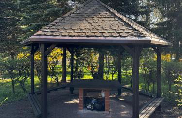 Apartament VIP PROMENADA - Foto 34