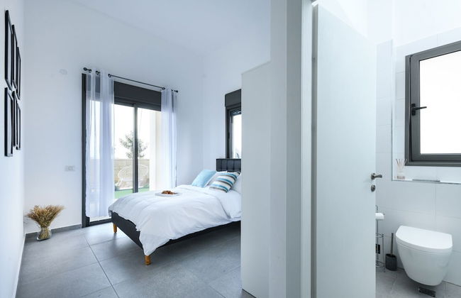 Stylish Coastal Oasis by Sea N' Rent - Foto 3