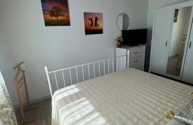 Villino Il Gelsomino - Relax e Natura - Foto 53