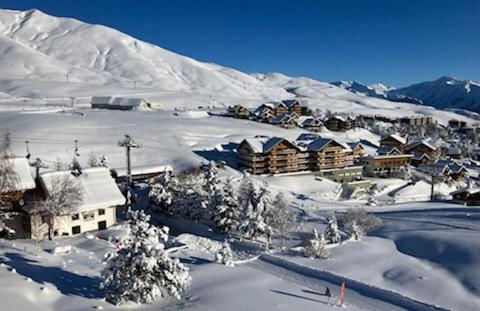 La Loge Des Chats - Photo 34