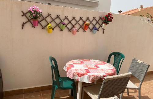 Mirador de Turre - Photo 9