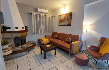 Tranquil Haven: Rastoni Villa - Foto 75