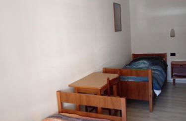 Ciasa del Faure - Foto 12