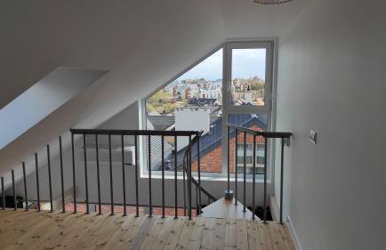 Angel Sea Hill Apartment - Photo 45