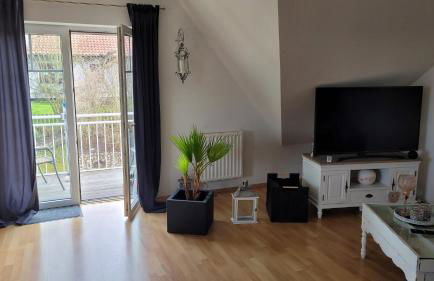 Strandperle-Boltenhagen - Foto 6