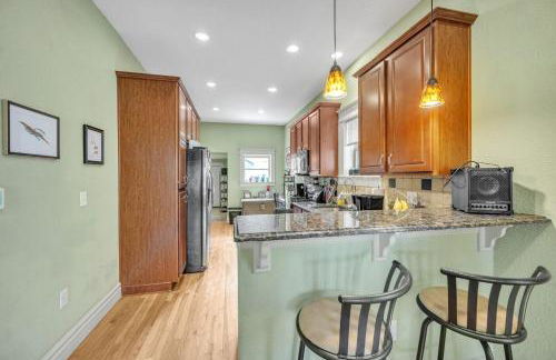 Stylish 2-Story Home - Perfect Denver Location home - Foto 9