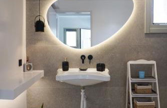 Apademia Skyros Luxury Apartment - Photo 6