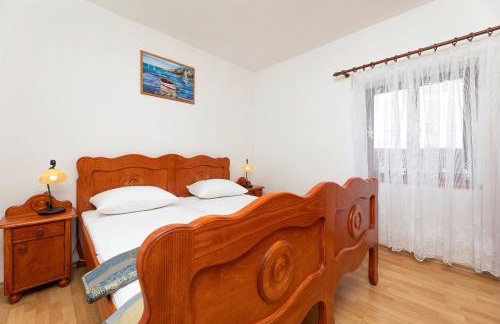 Lorenzo in Klanice (Haus 2 für 6 Personen) - Foto 25