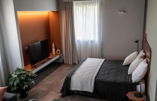 Villa Agavì - Photo 16