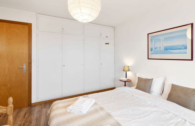 Bruyères A32 - Foto 14