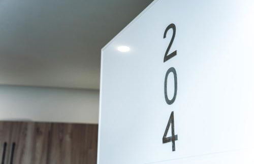 Residencial El Encuentro 4 - Foto 7