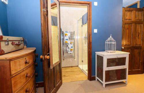 Spring Park Farmhouse - Foto 14