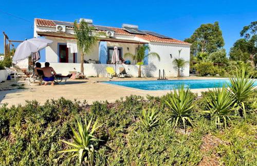 Monte da Calcadinha - Foto 1