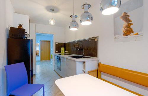 The House Stiller Grund - Foto 7