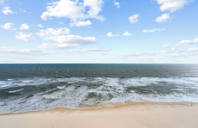 Windemere 1503 - Foto 39