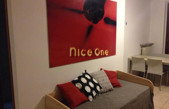 Mood Nice One - Photo 10