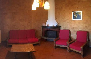 Tuscan Dream Casa Vacanze - Foto 17