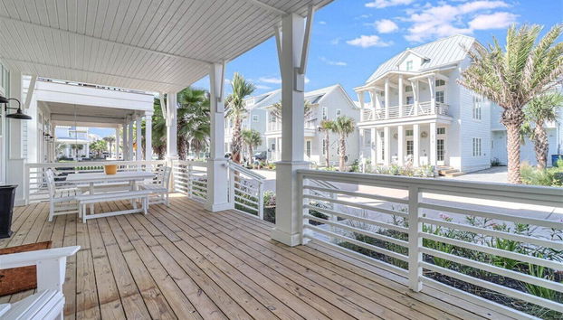 Afterley Pointe 213 LAK - Foto 2, Interior