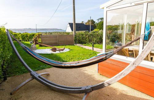 Maison Superbe Vue Mer - 200m de la plage - Foto 11